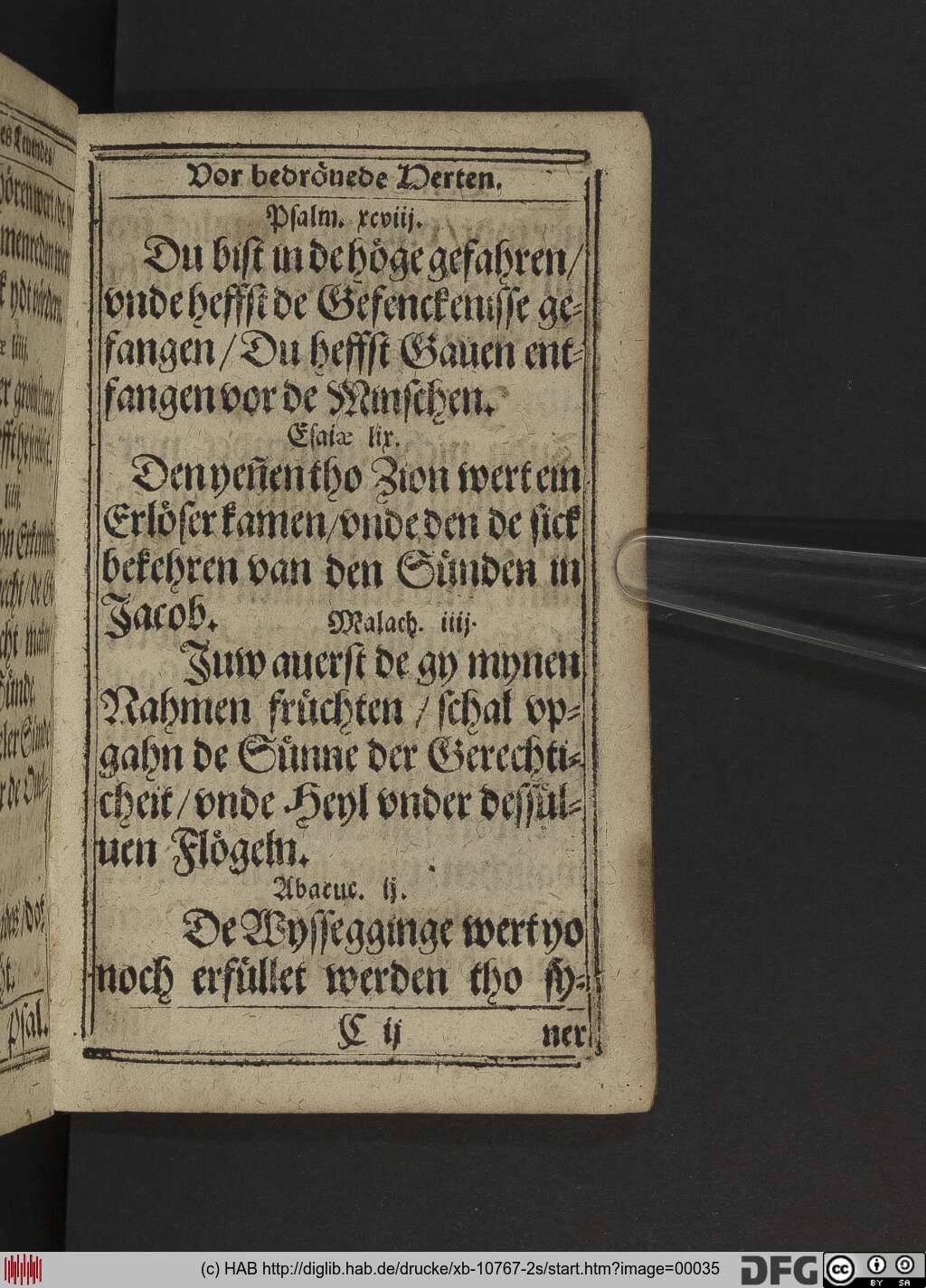 http://diglib.hab.de/drucke/xb-10767-2s/00035.jpg