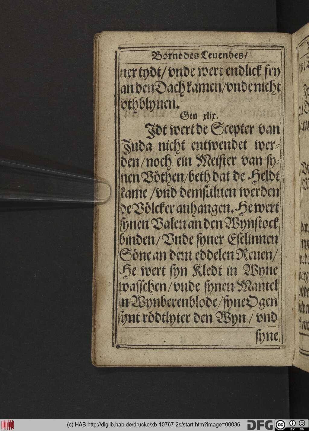 http://diglib.hab.de/drucke/xb-10767-2s/00036.jpg