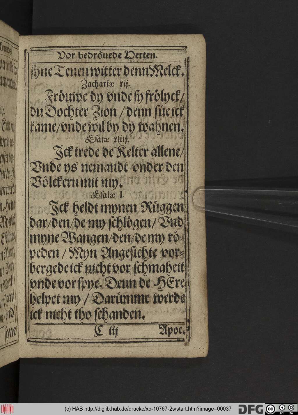 http://diglib.hab.de/drucke/xb-10767-2s/00037.jpg