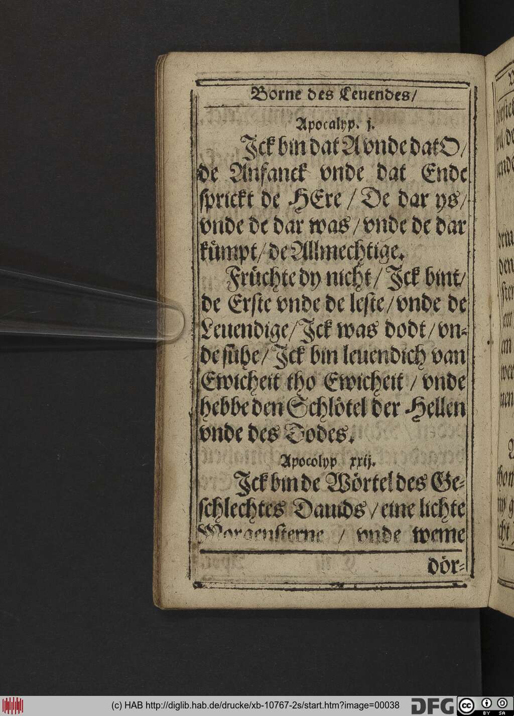 http://diglib.hab.de/drucke/xb-10767-2s/00038.jpg