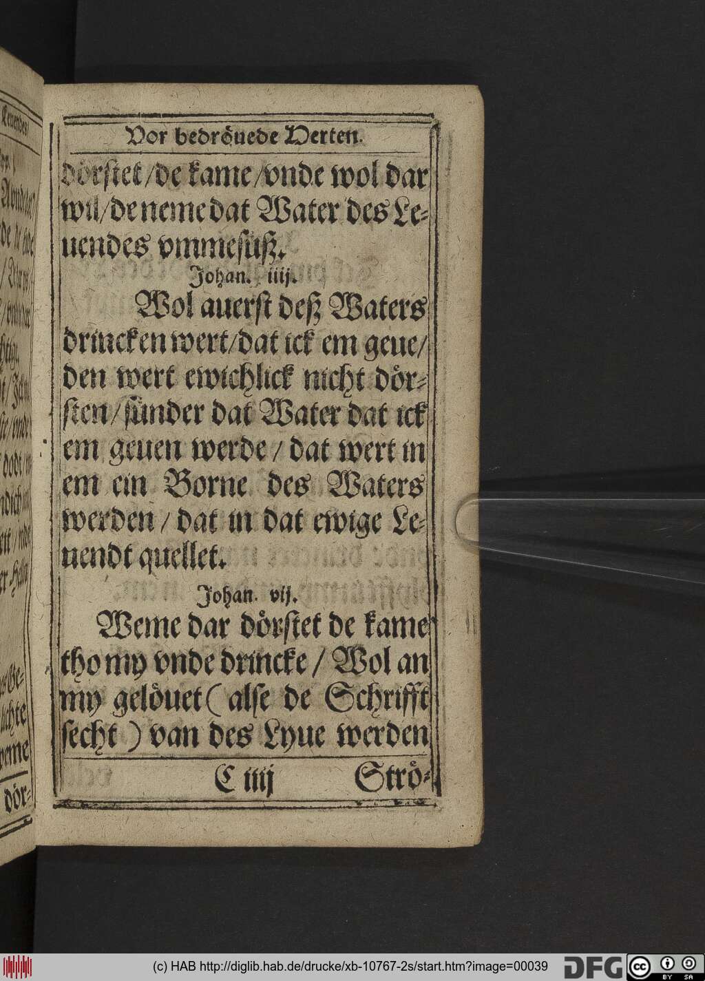 http://diglib.hab.de/drucke/xb-10767-2s/00039.jpg