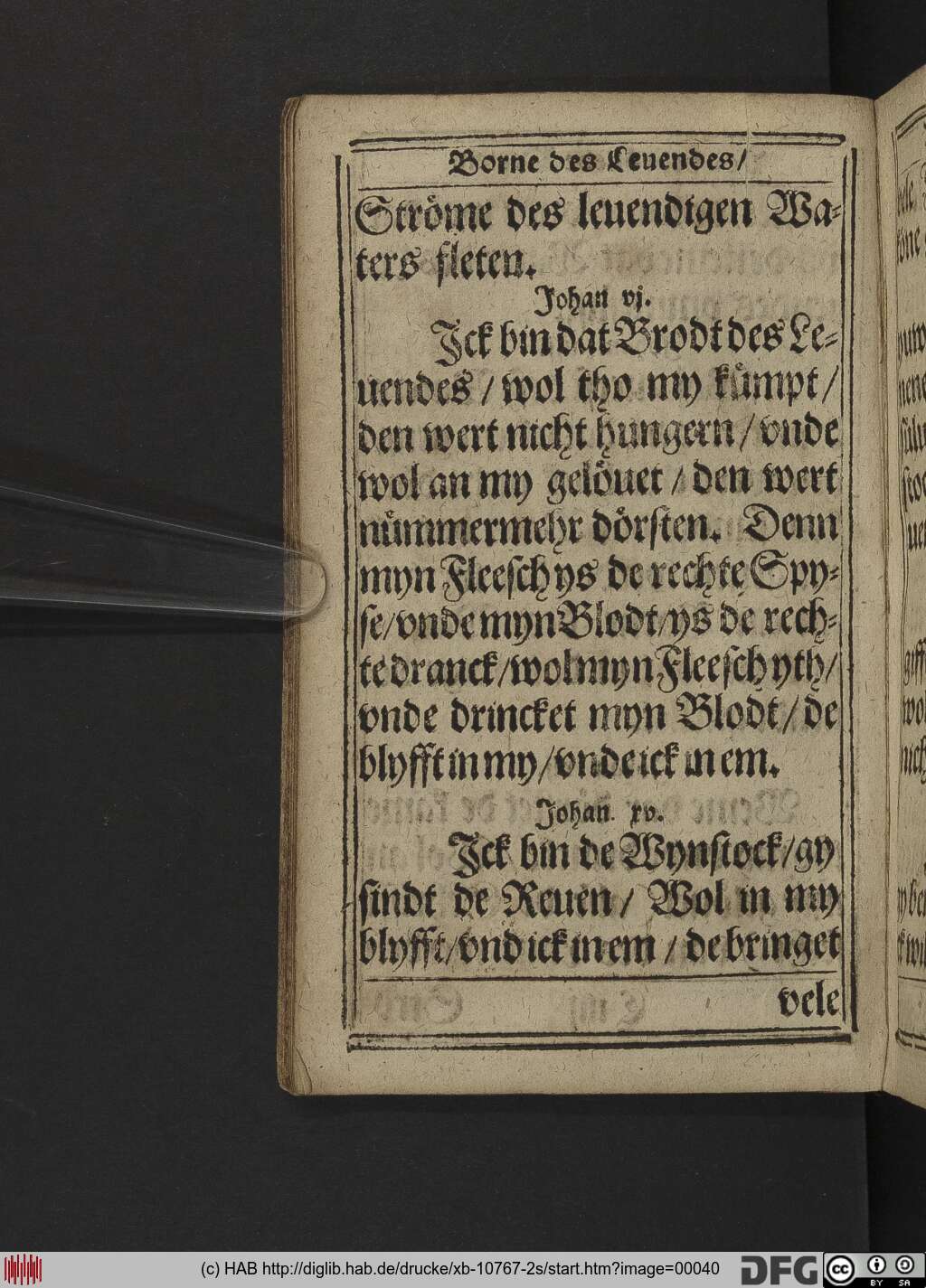 http://diglib.hab.de/drucke/xb-10767-2s/00040.jpg