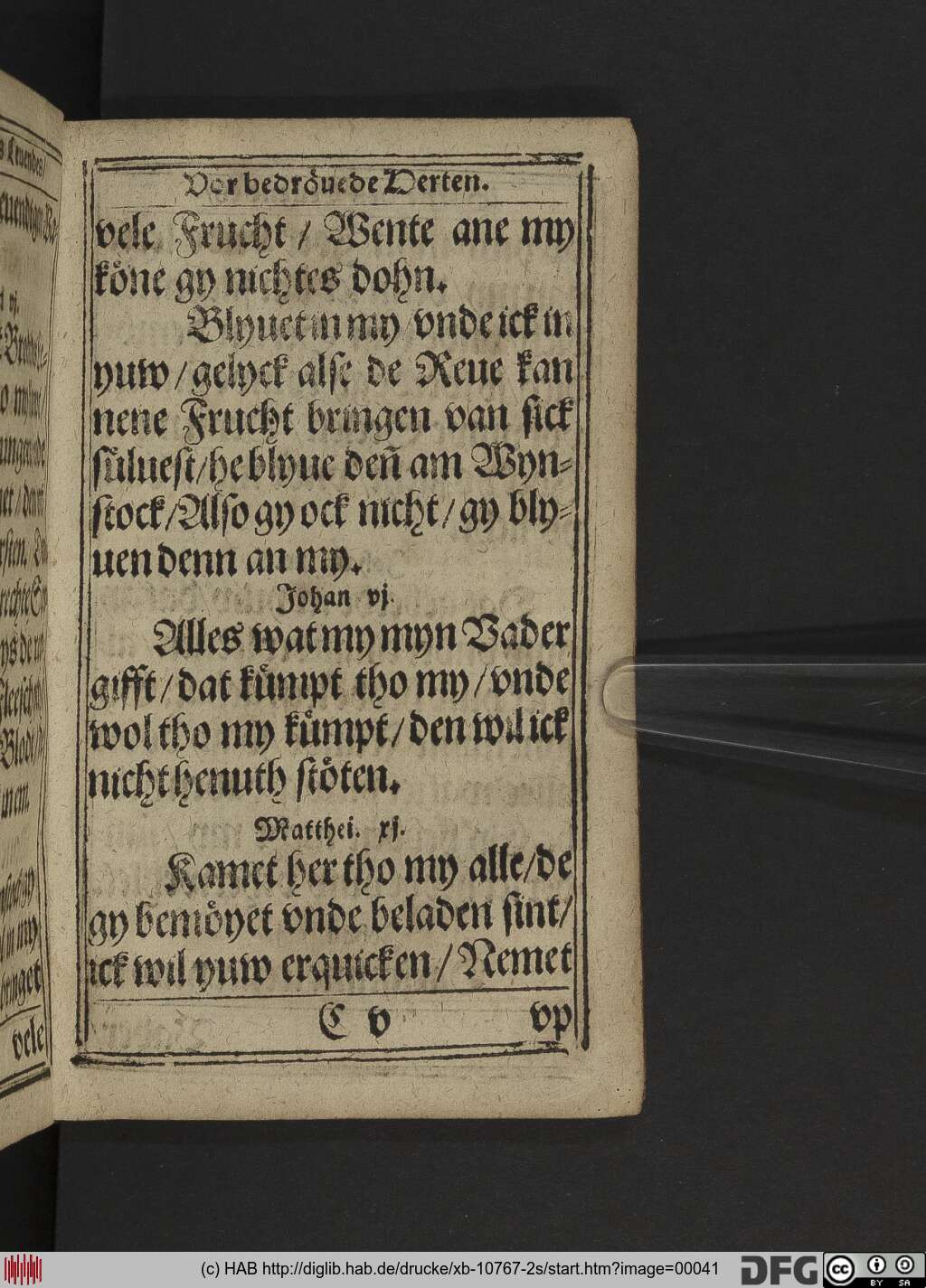 http://diglib.hab.de/drucke/xb-10767-2s/00041.jpg