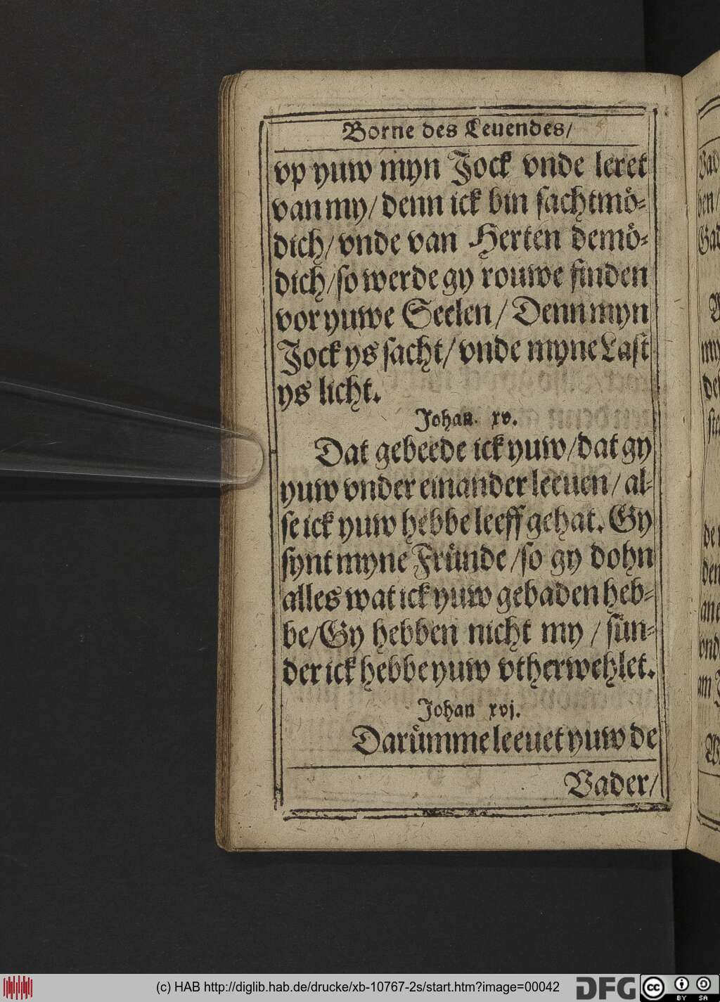 http://diglib.hab.de/drucke/xb-10767-2s/00042.jpg