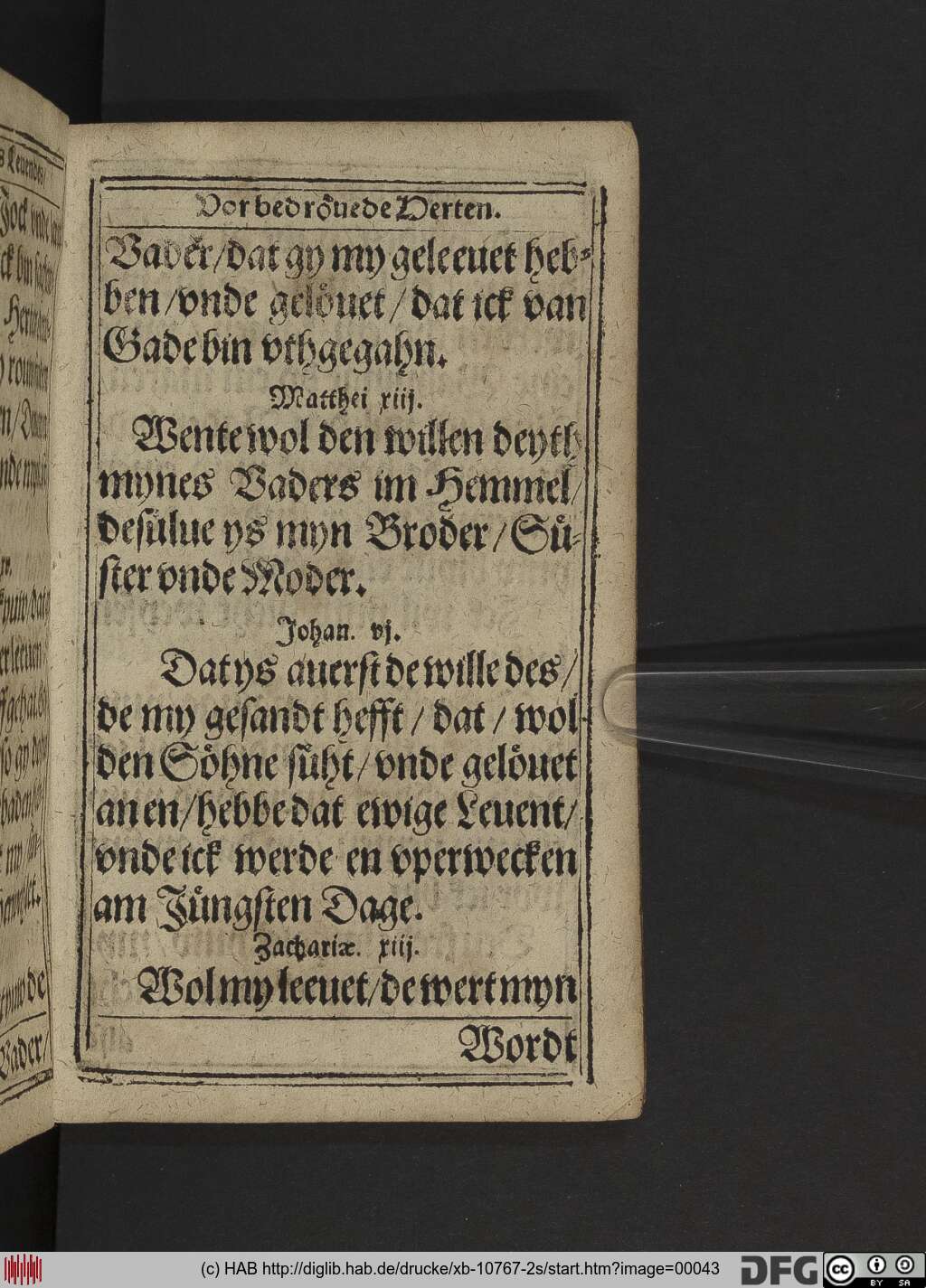 http://diglib.hab.de/drucke/xb-10767-2s/00043.jpg