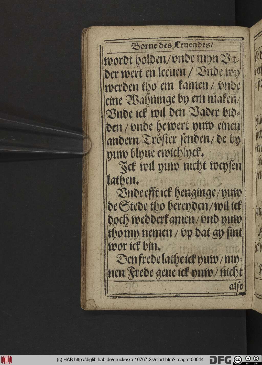 http://diglib.hab.de/drucke/xb-10767-2s/00044.jpg
