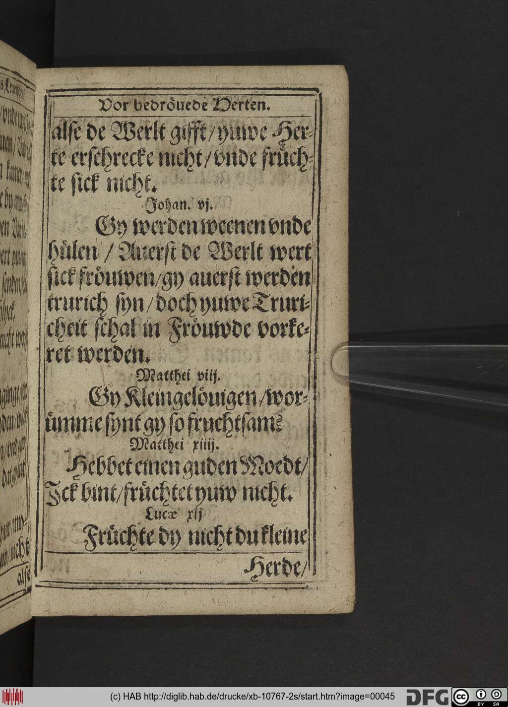 http://diglib.hab.de/drucke/xb-10767-2s/00045.jpg