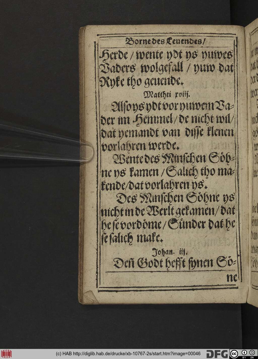 http://diglib.hab.de/drucke/xb-10767-2s/00046.jpg