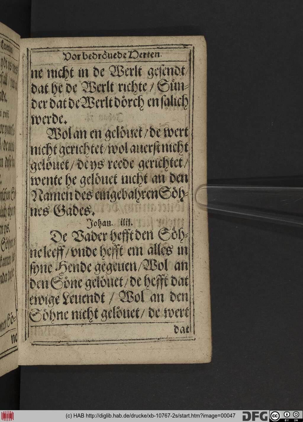 http://diglib.hab.de/drucke/xb-10767-2s/00047.jpg