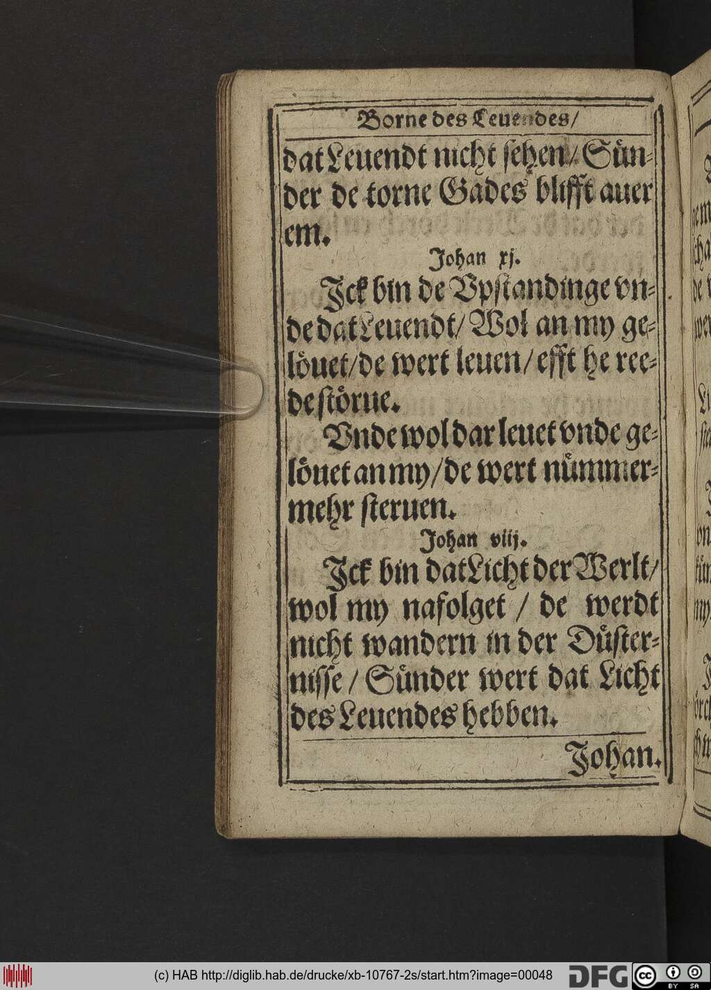 http://diglib.hab.de/drucke/xb-10767-2s/00048.jpg