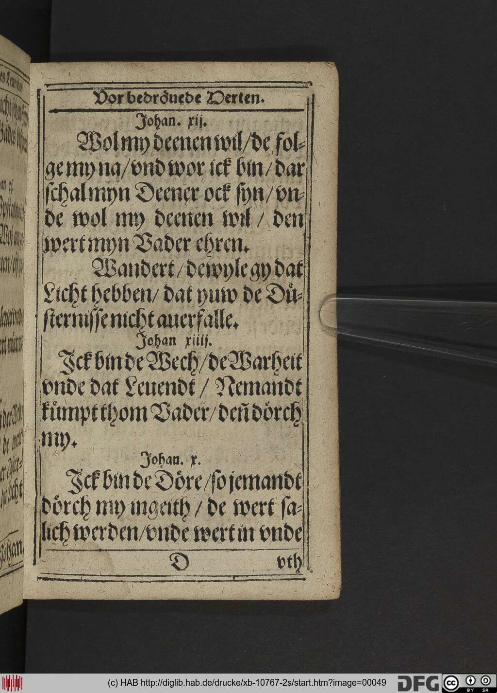 http://diglib.hab.de/drucke/xb-10767-2s/00049.jpg