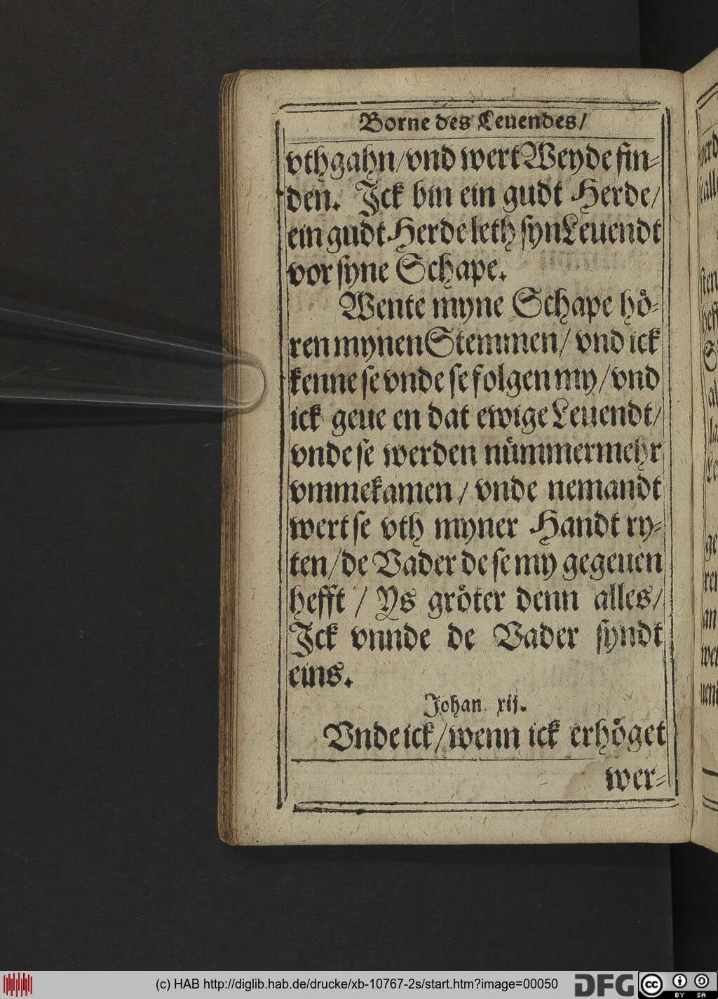 http://diglib.hab.de/drucke/xb-10767-2s/00050.jpg