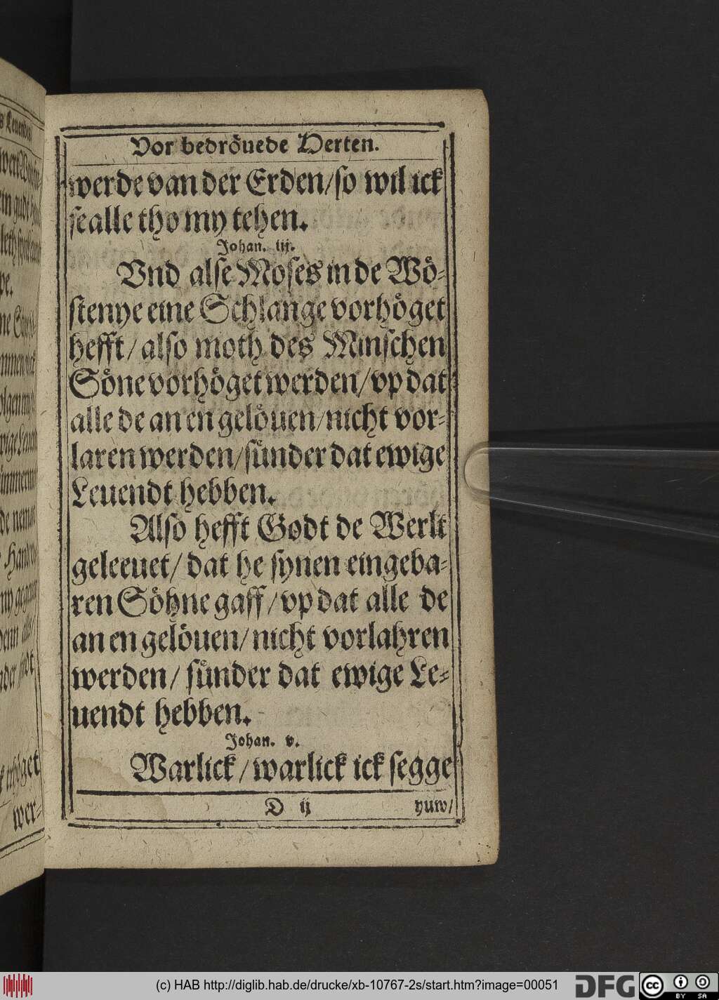 http://diglib.hab.de/drucke/xb-10767-2s/00051.jpg