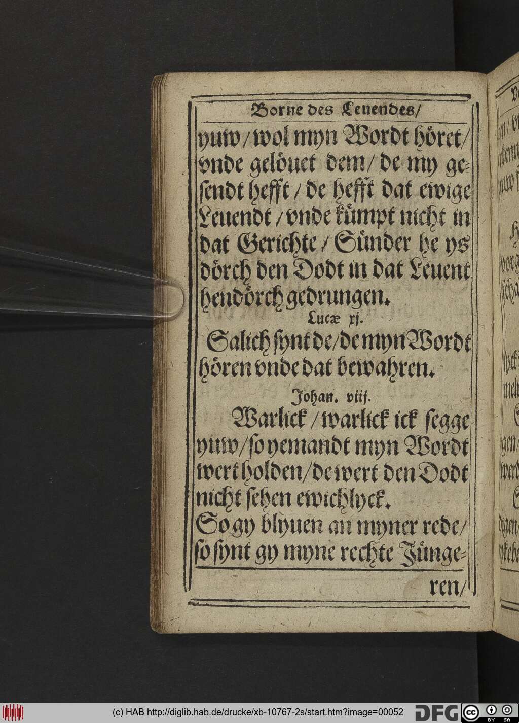 http://diglib.hab.de/drucke/xb-10767-2s/00052.jpg