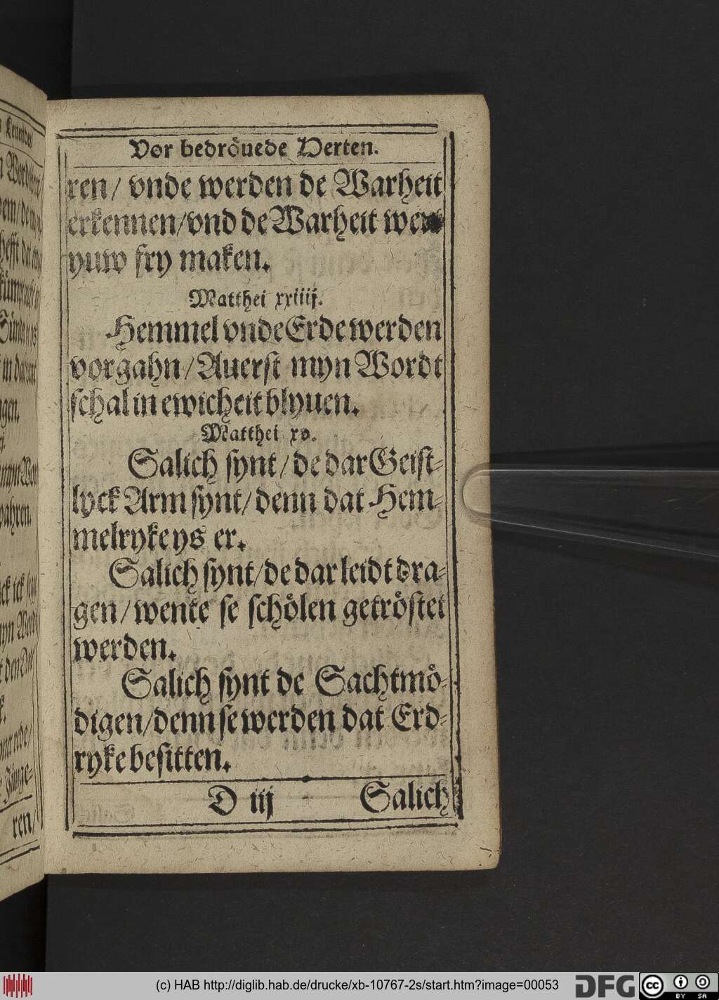 http://diglib.hab.de/drucke/xb-10767-2s/00053.jpg