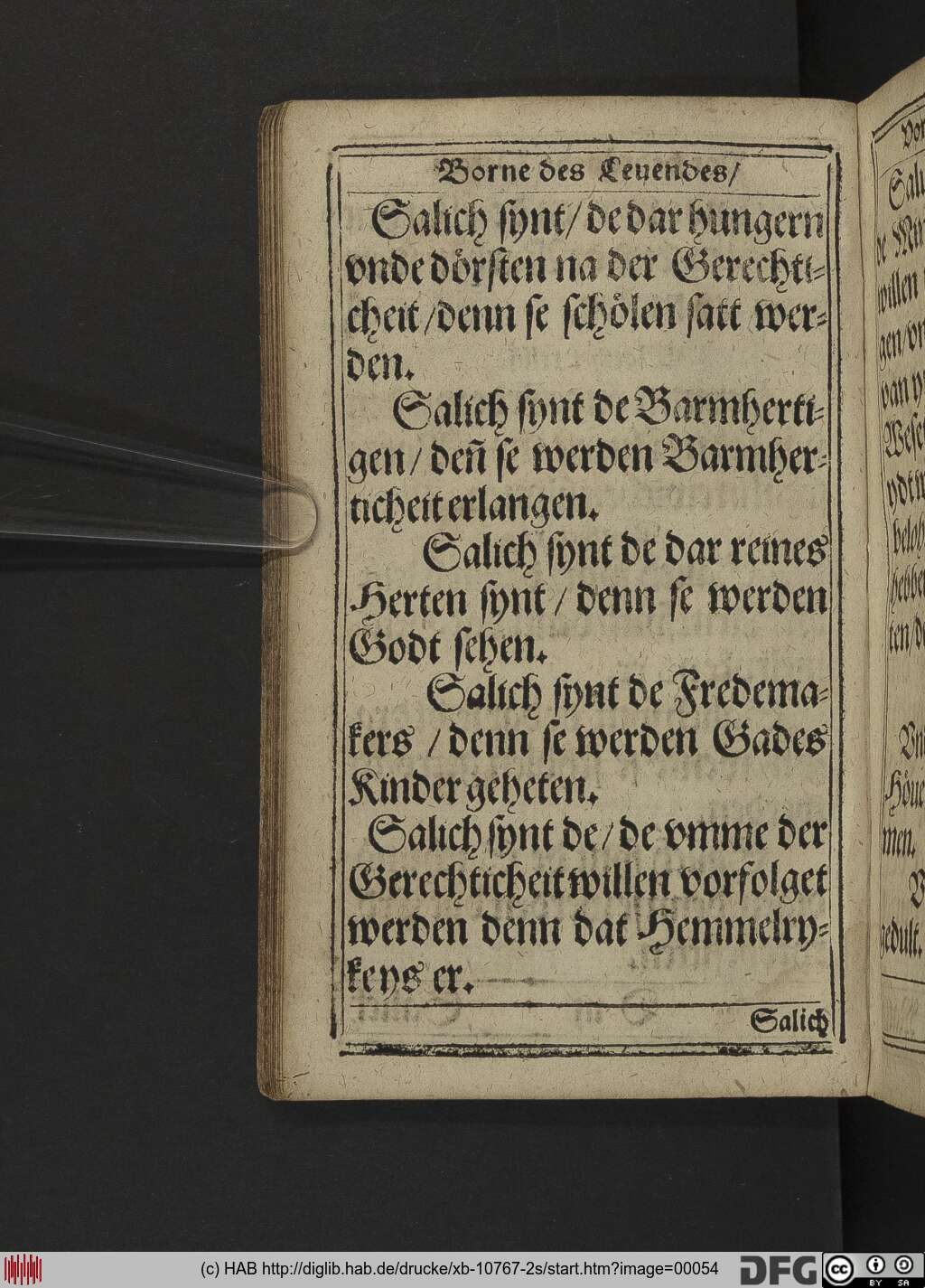 http://diglib.hab.de/drucke/xb-10767-2s/00054.jpg