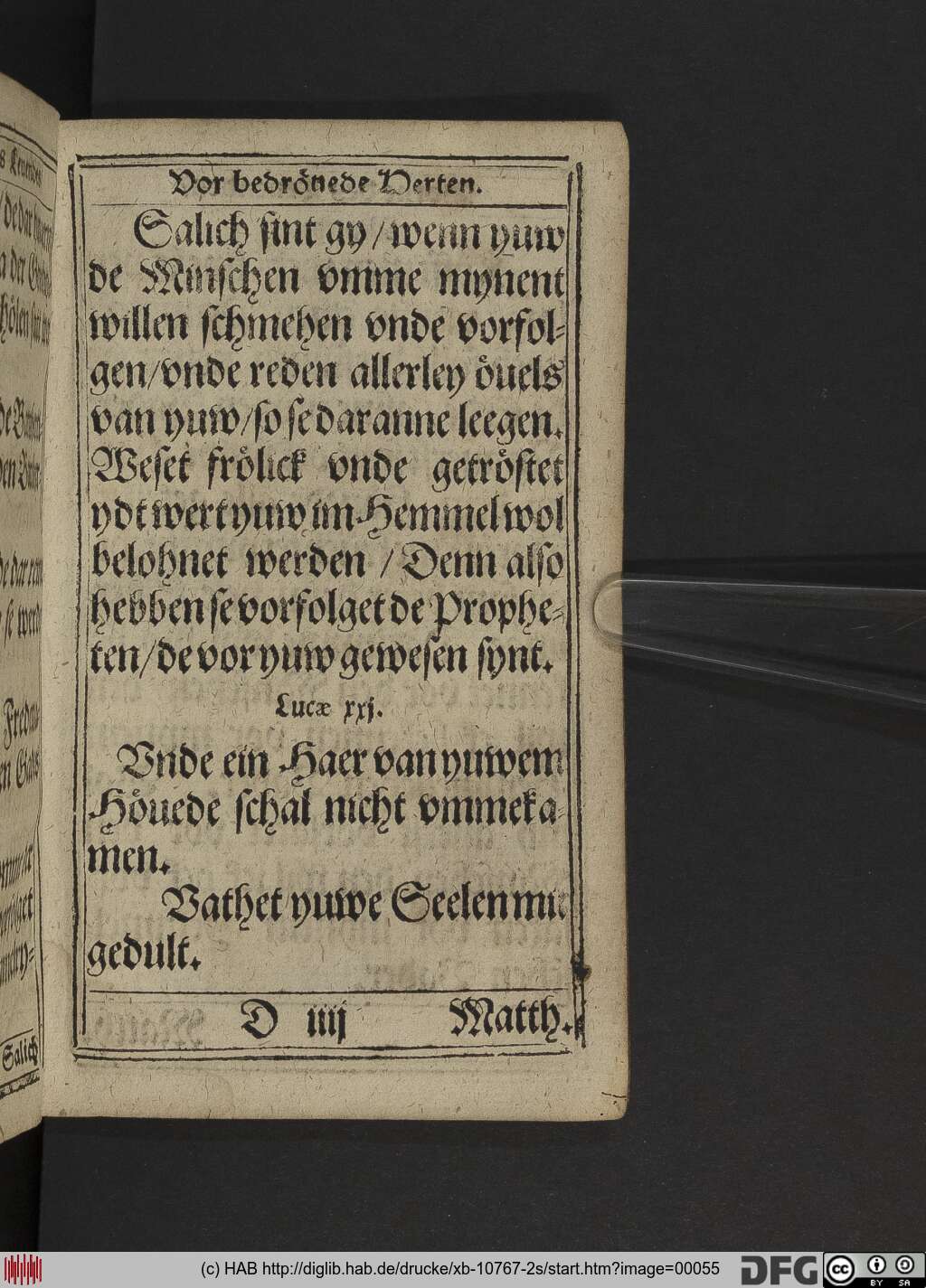 http://diglib.hab.de/drucke/xb-10767-2s/00055.jpg