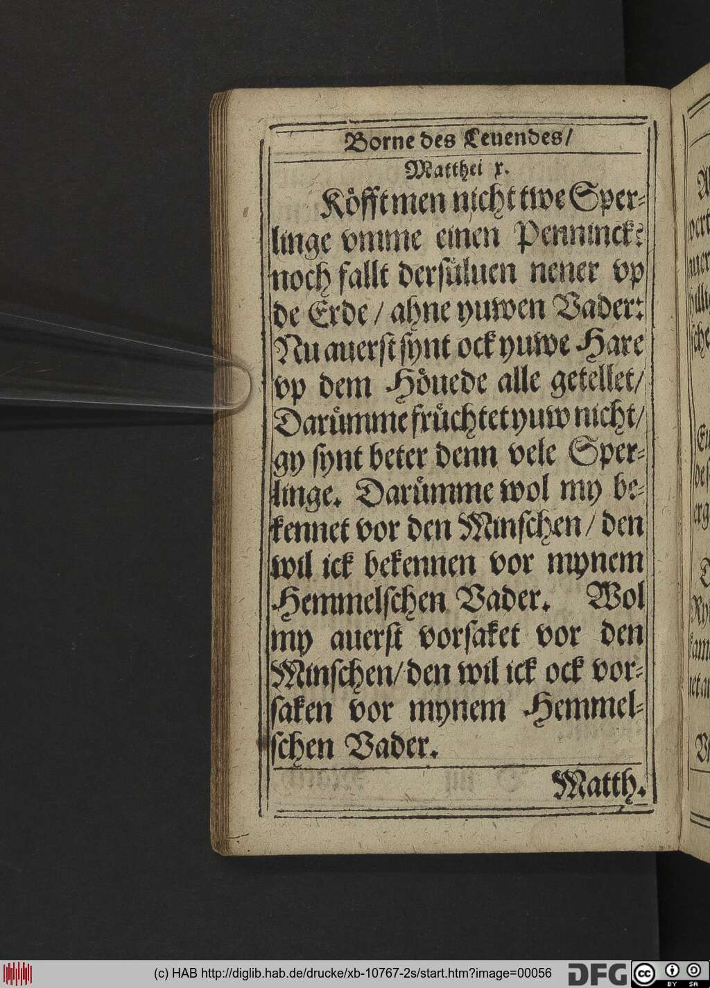 http://diglib.hab.de/drucke/xb-10767-2s/00056.jpg