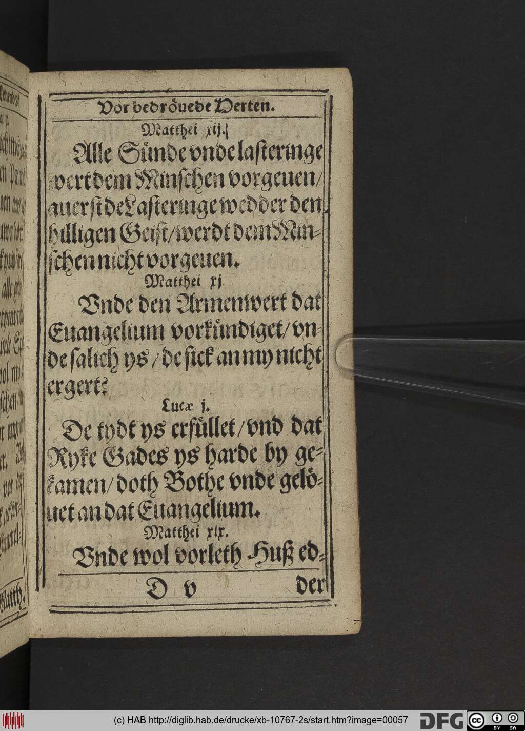 http://diglib.hab.de/drucke/xb-10767-2s/00057.jpg