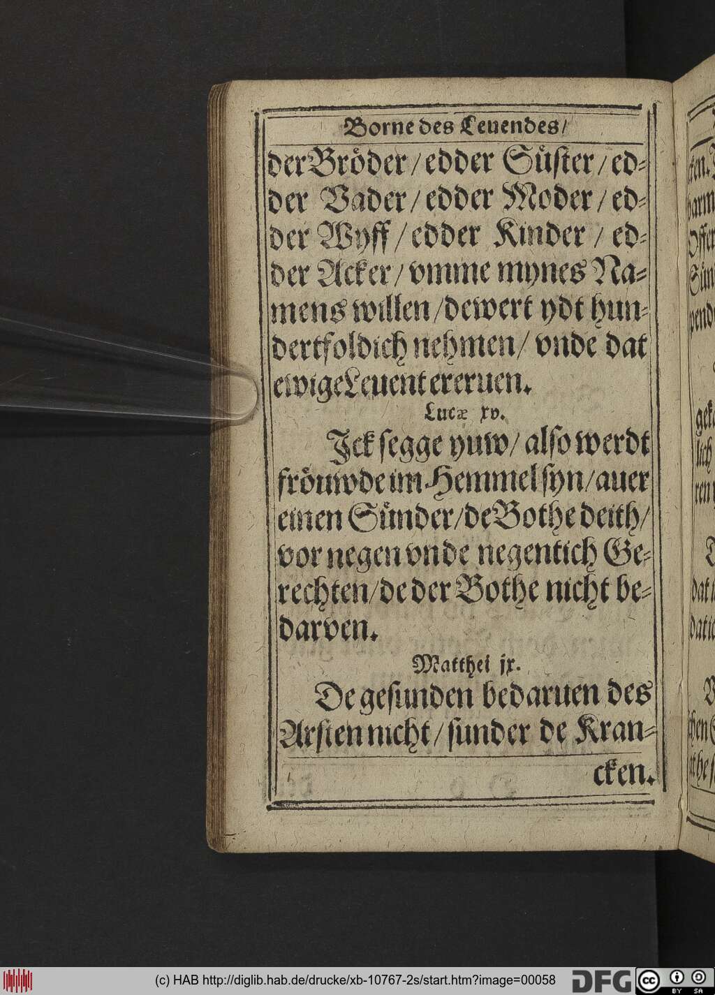 http://diglib.hab.de/drucke/xb-10767-2s/00058.jpg