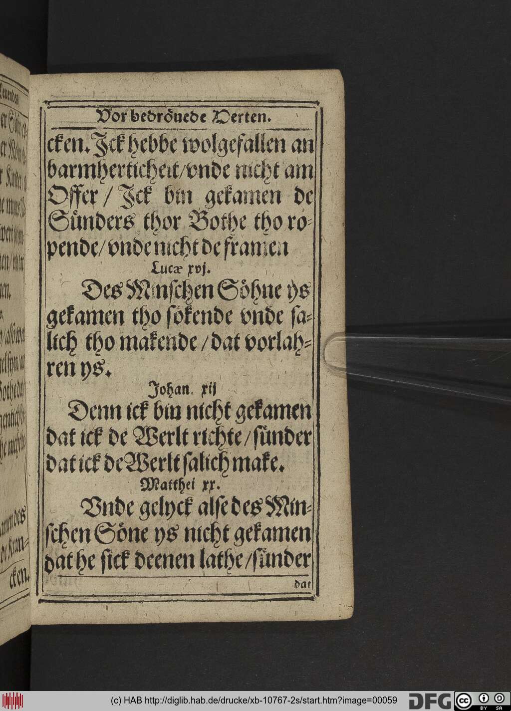 http://diglib.hab.de/drucke/xb-10767-2s/00059.jpg