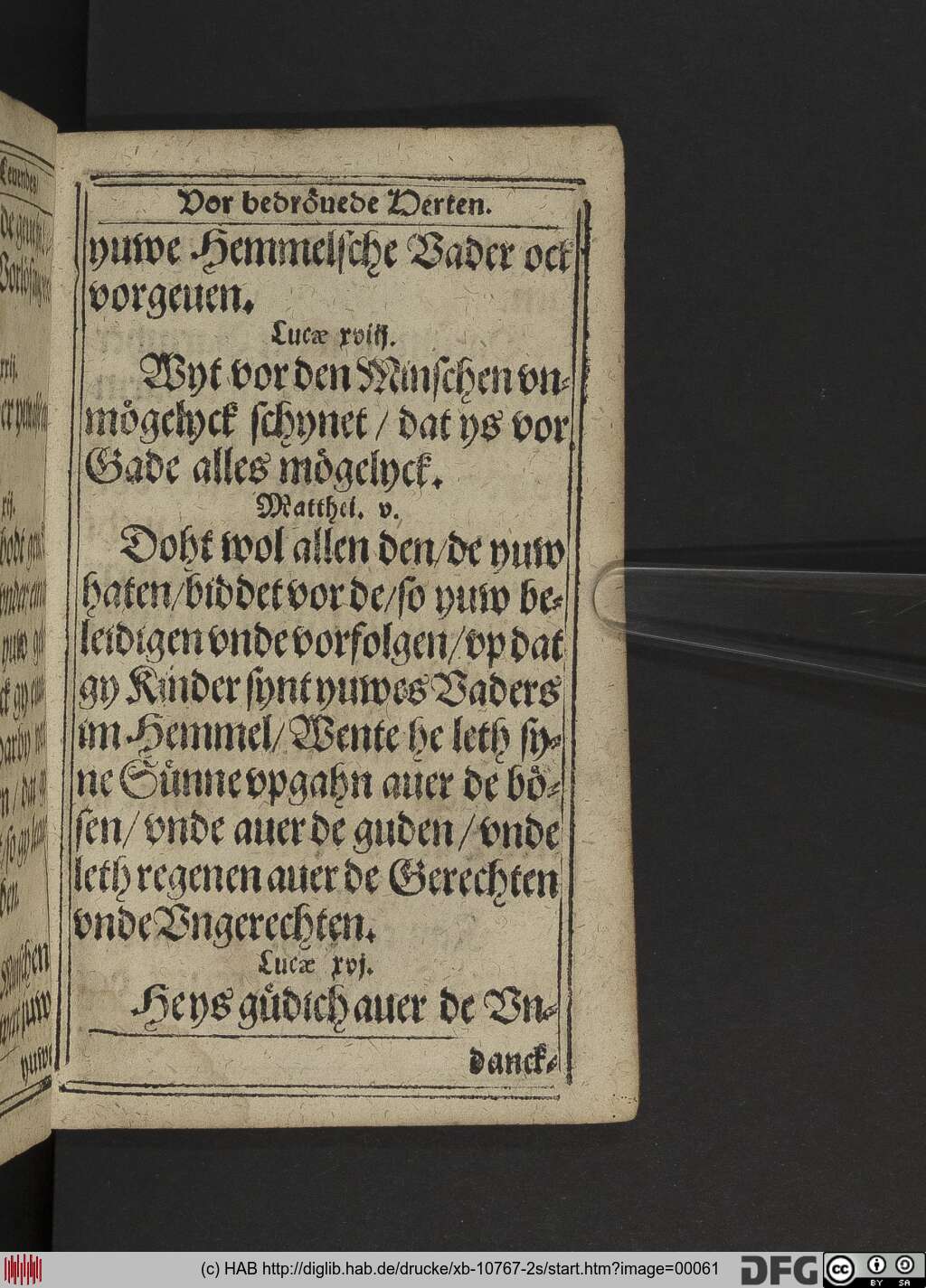 http://diglib.hab.de/drucke/xb-10767-2s/00061.jpg