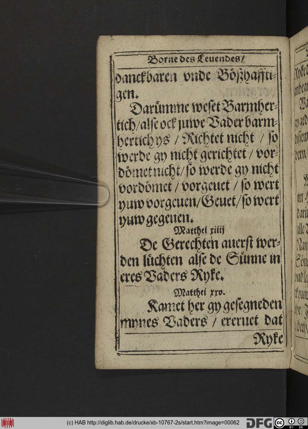 http://diglib.hab.de/drucke/xb-10767-2s/00062.jpg