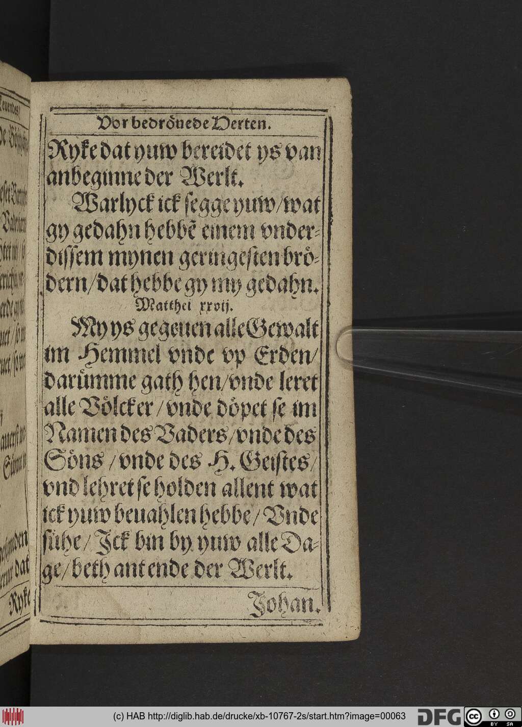 http://diglib.hab.de/drucke/xb-10767-2s/00063.jpg