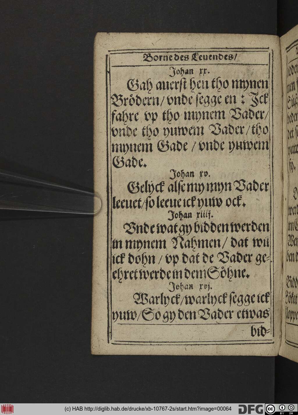 http://diglib.hab.de/drucke/xb-10767-2s/00064.jpg