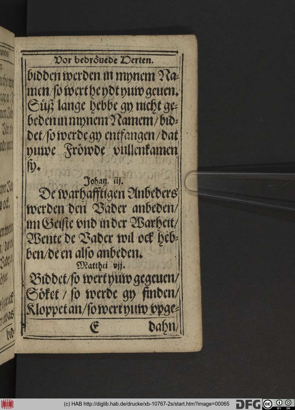 http://diglib.hab.de/drucke/xb-10767-2s/00065.jpg