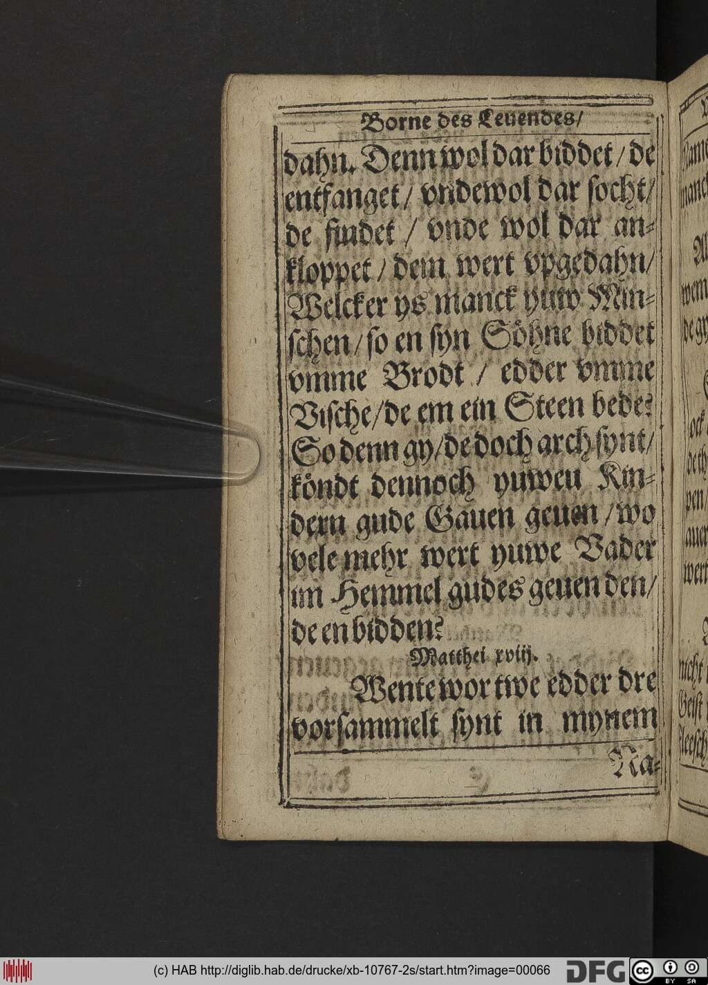 http://diglib.hab.de/drucke/xb-10767-2s/00066.jpg
