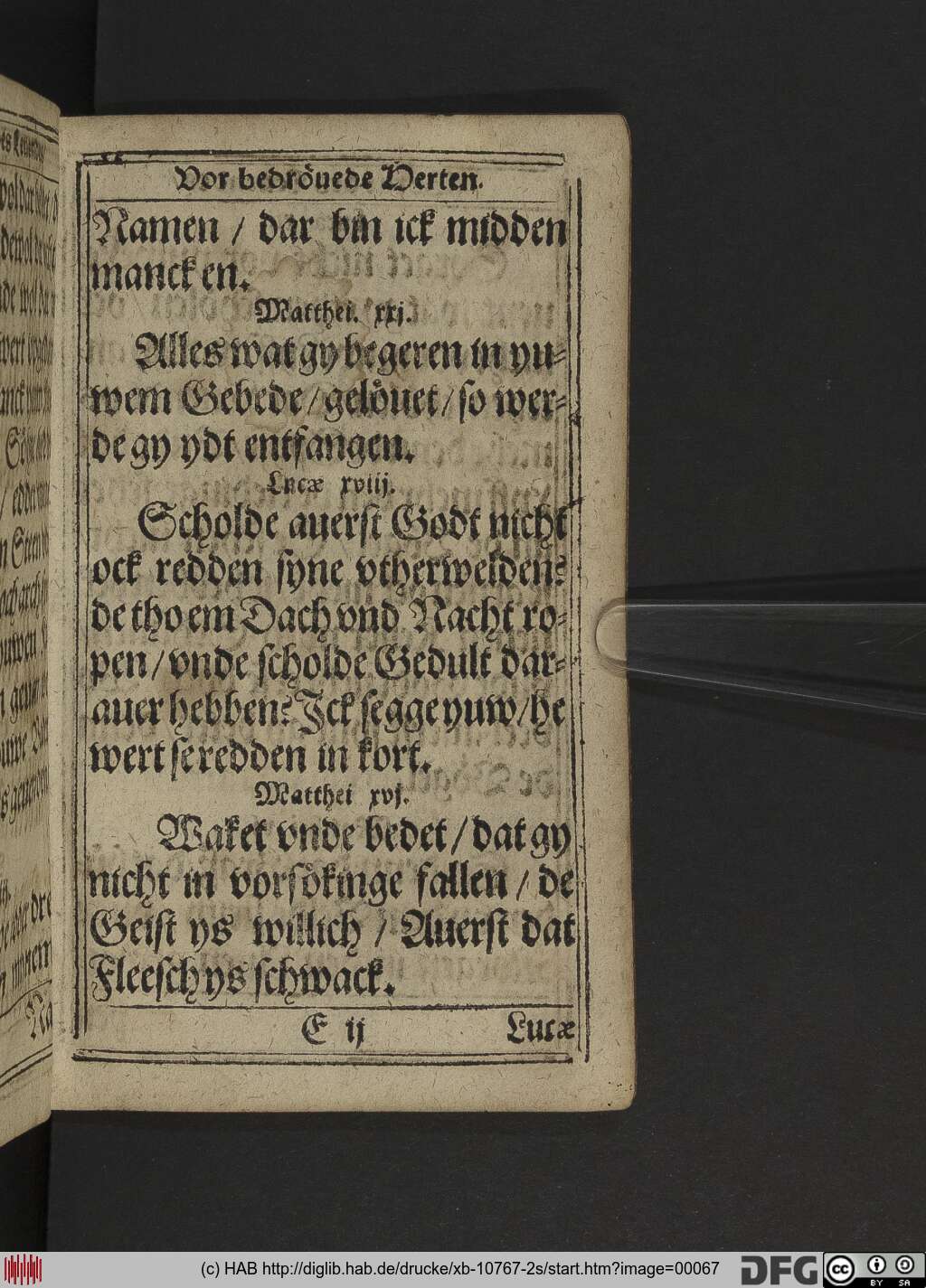 http://diglib.hab.de/drucke/xb-10767-2s/00067.jpg