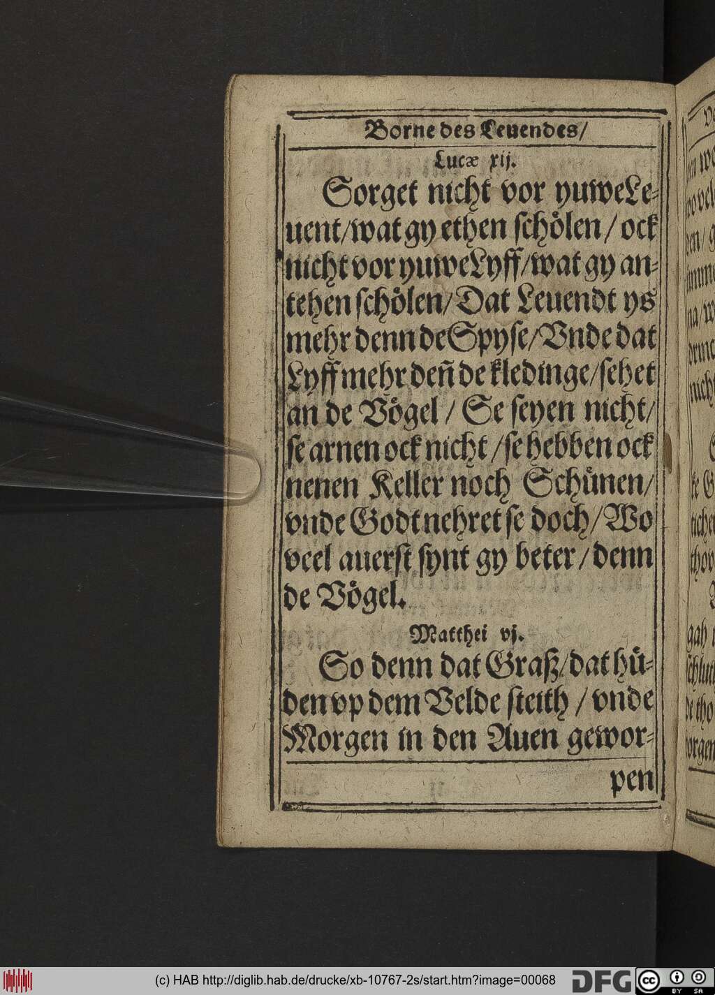 http://diglib.hab.de/drucke/xb-10767-2s/00068.jpg