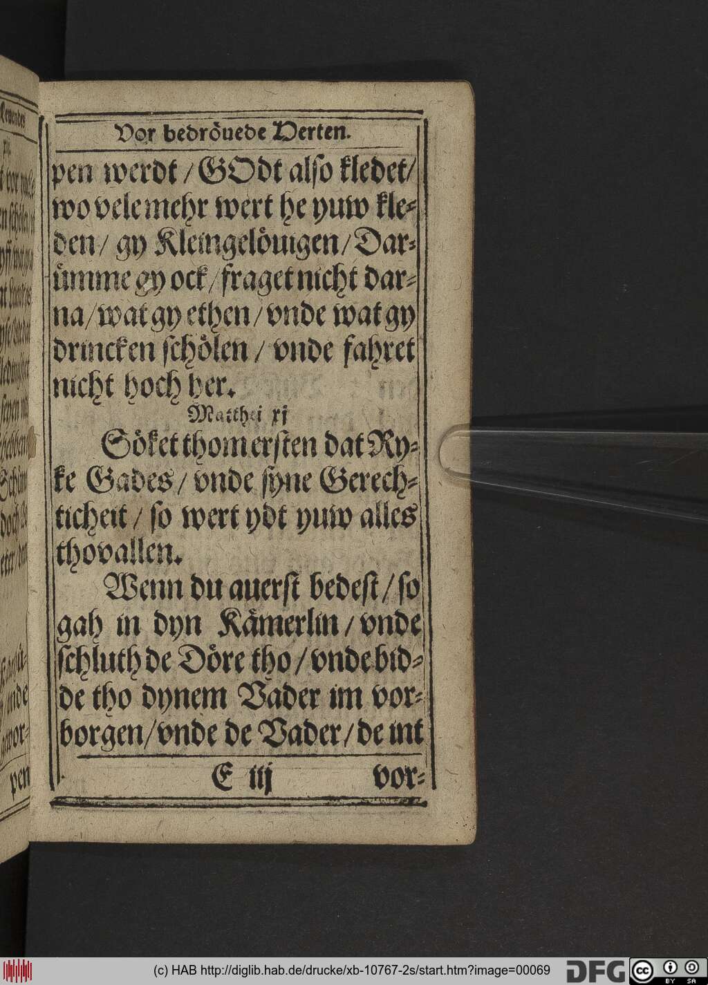http://diglib.hab.de/drucke/xb-10767-2s/00069.jpg