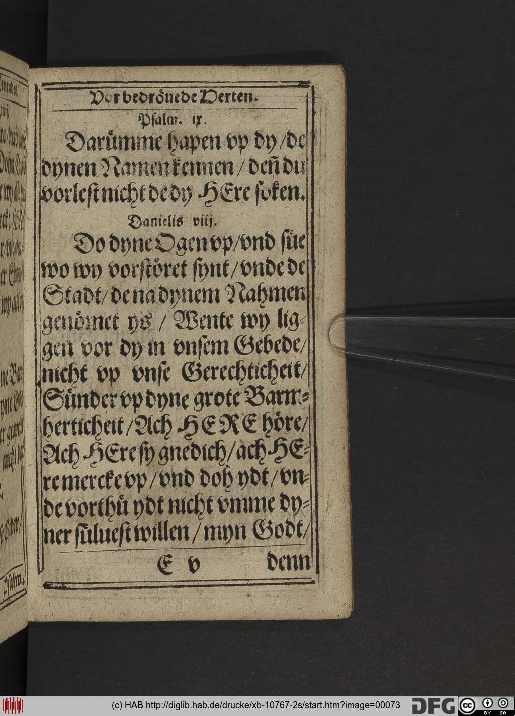 http://diglib.hab.de/drucke/xb-10767-2s/00073.jpg