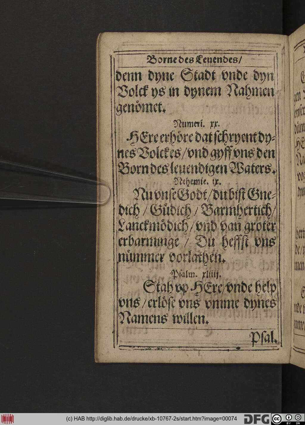 http://diglib.hab.de/drucke/xb-10767-2s/00074.jpg
