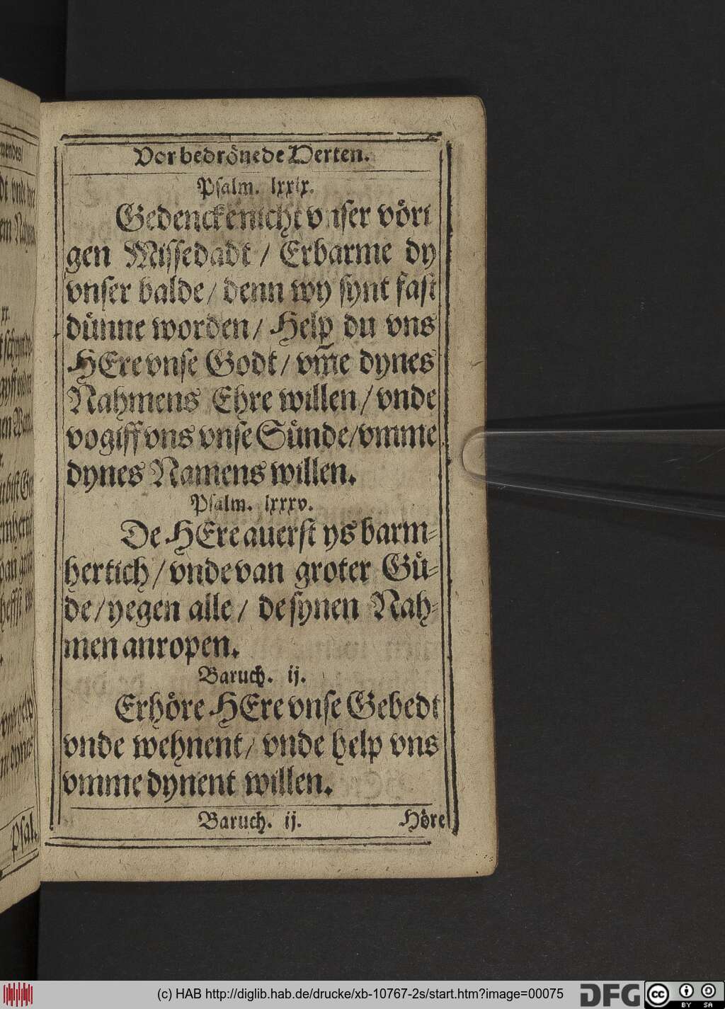 http://diglib.hab.de/drucke/xb-10767-2s/00075.jpg