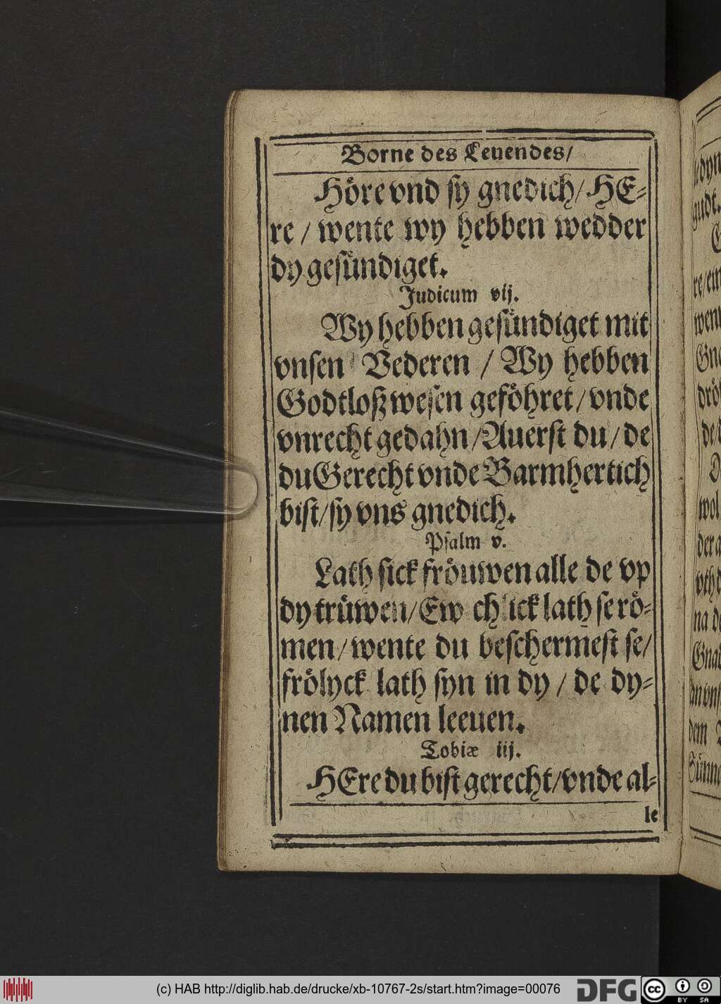 http://diglib.hab.de/drucke/xb-10767-2s/00076.jpg