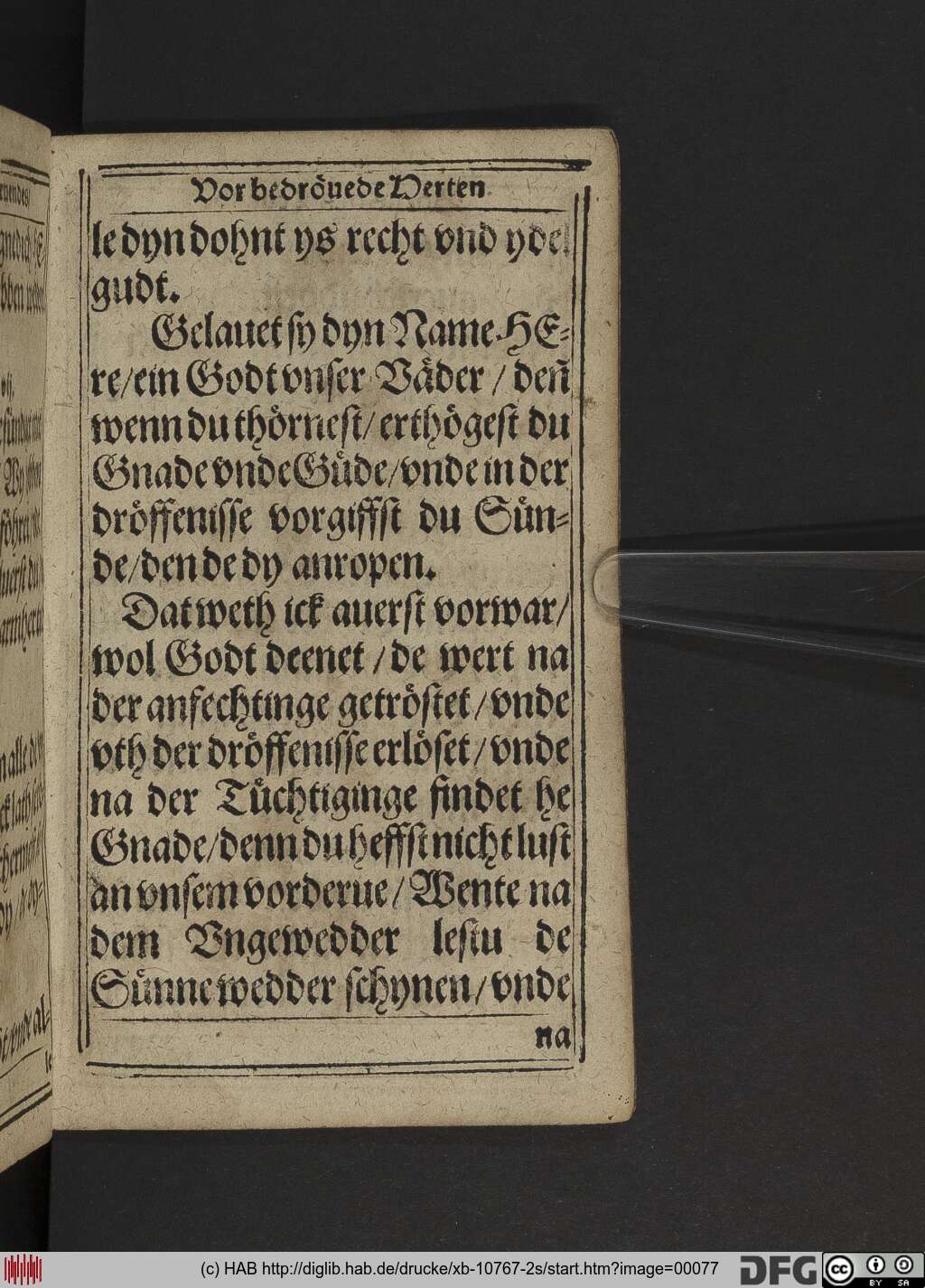 http://diglib.hab.de/drucke/xb-10767-2s/00077.jpg