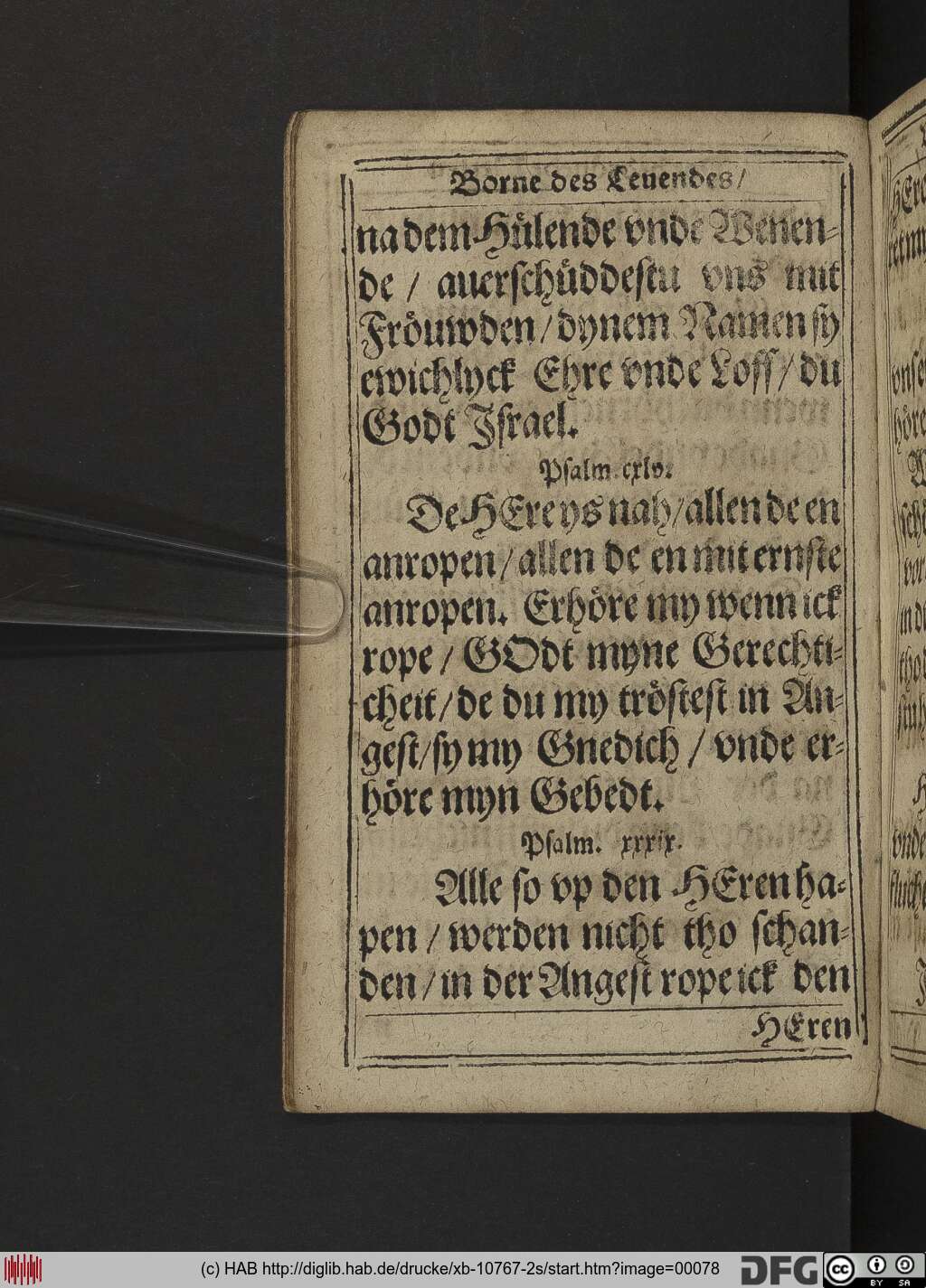 http://diglib.hab.de/drucke/xb-10767-2s/00078.jpg