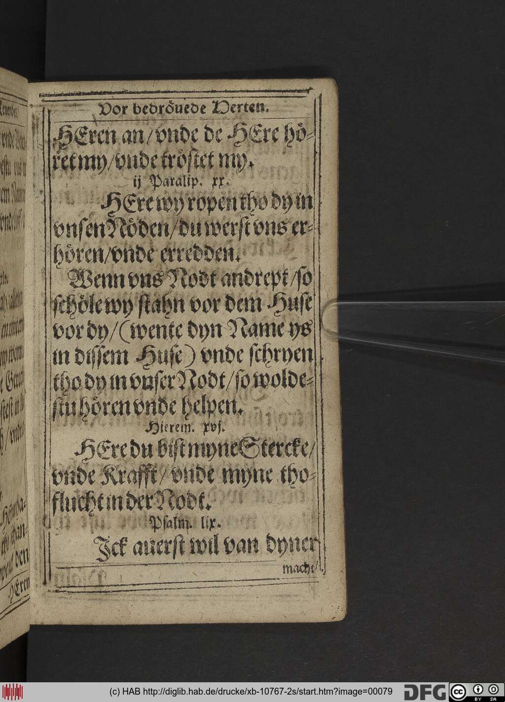 http://diglib.hab.de/drucke/xb-10767-2s/00079.jpg