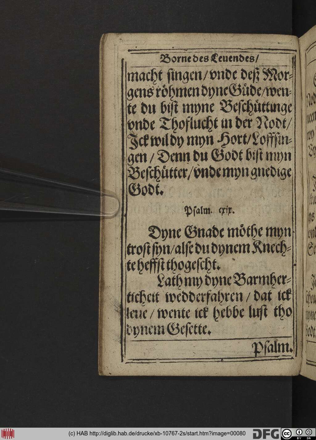 http://diglib.hab.de/drucke/xb-10767-2s/00080.jpg