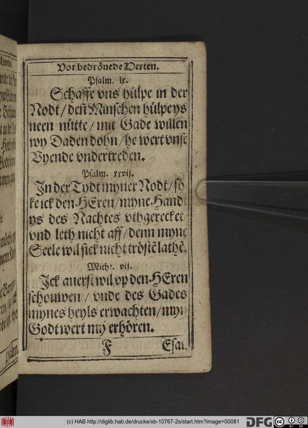 http://diglib.hab.de/drucke/xb-10767-2s/00081.jpg