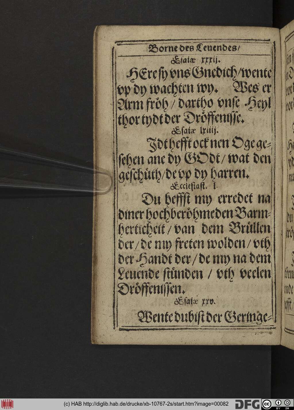 http://diglib.hab.de/drucke/xb-10767-2s/00082.jpg