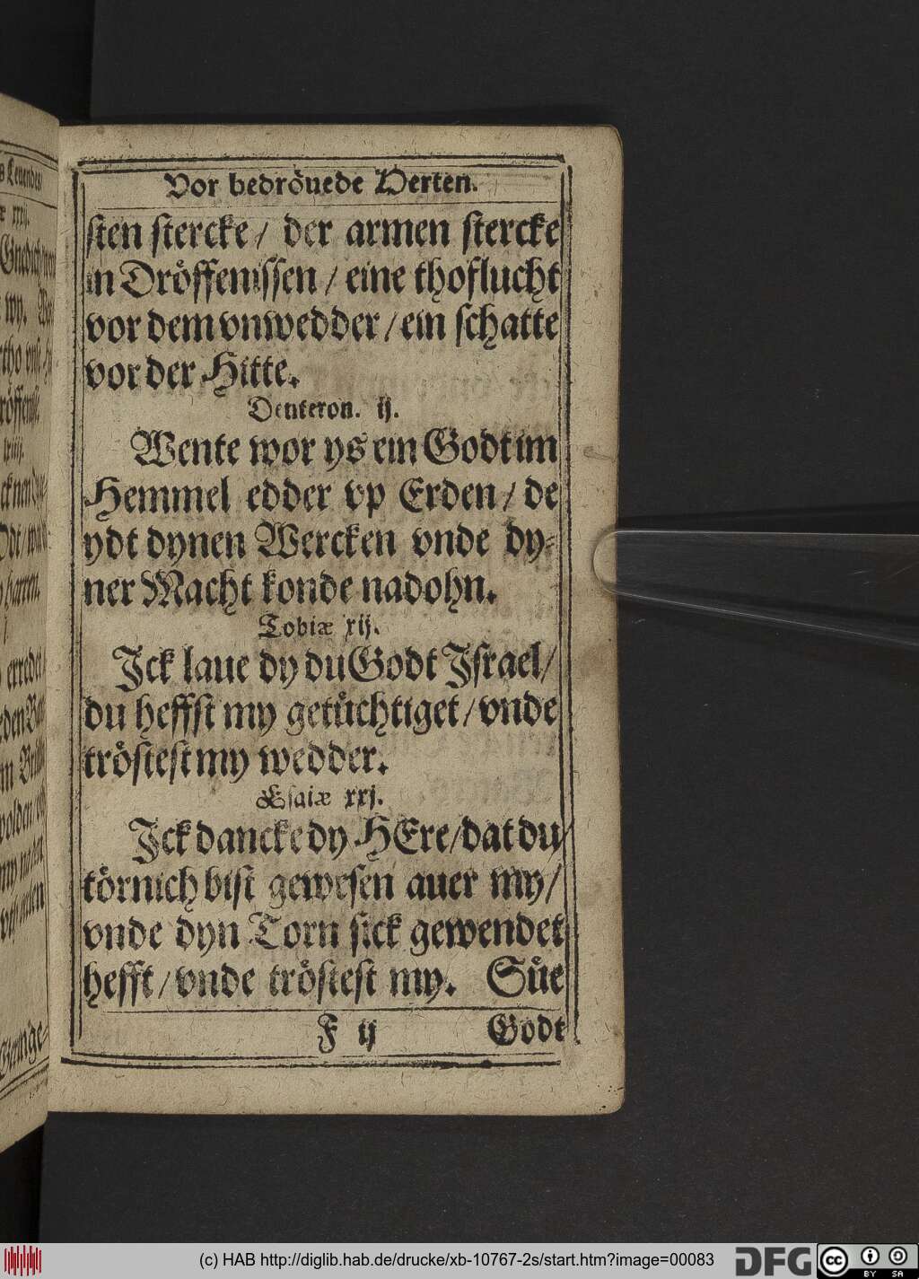 http://diglib.hab.de/drucke/xb-10767-2s/00083.jpg