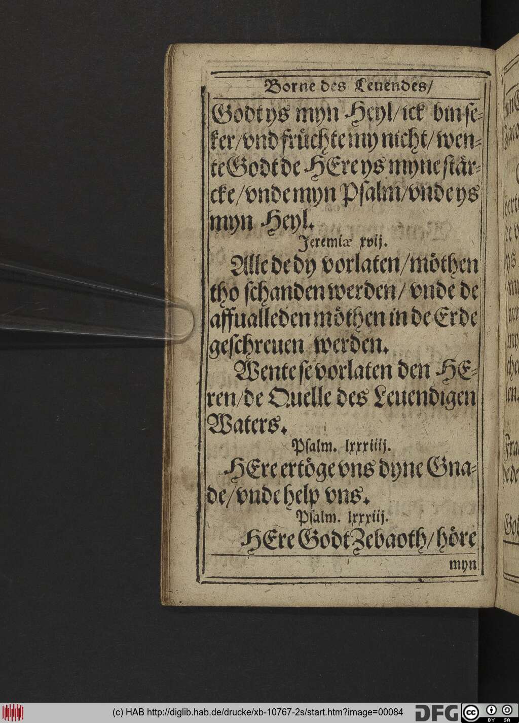 http://diglib.hab.de/drucke/xb-10767-2s/00084.jpg