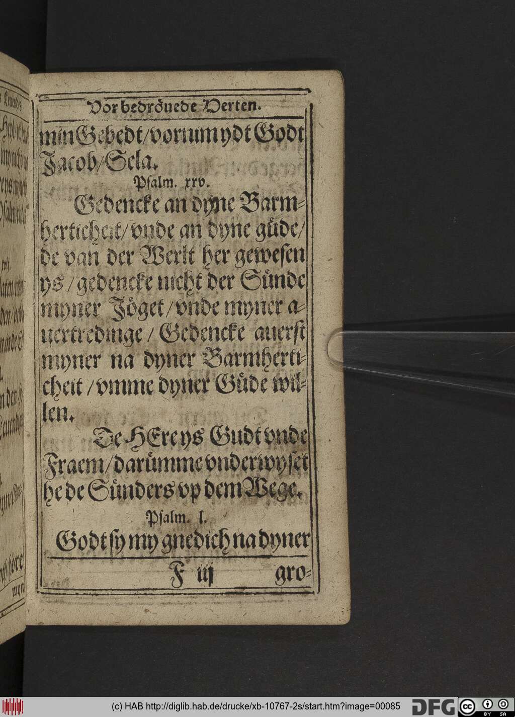 http://diglib.hab.de/drucke/xb-10767-2s/00085.jpg