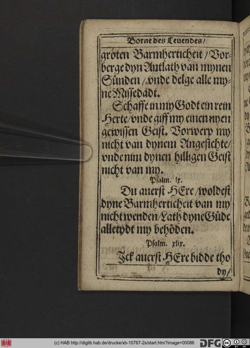 http://diglib.hab.de/drucke/xb-10767-2s/00086.jpg
