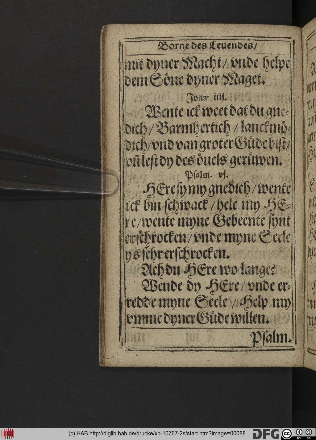 http://diglib.hab.de/drucke/xb-10767-2s/00088.jpg