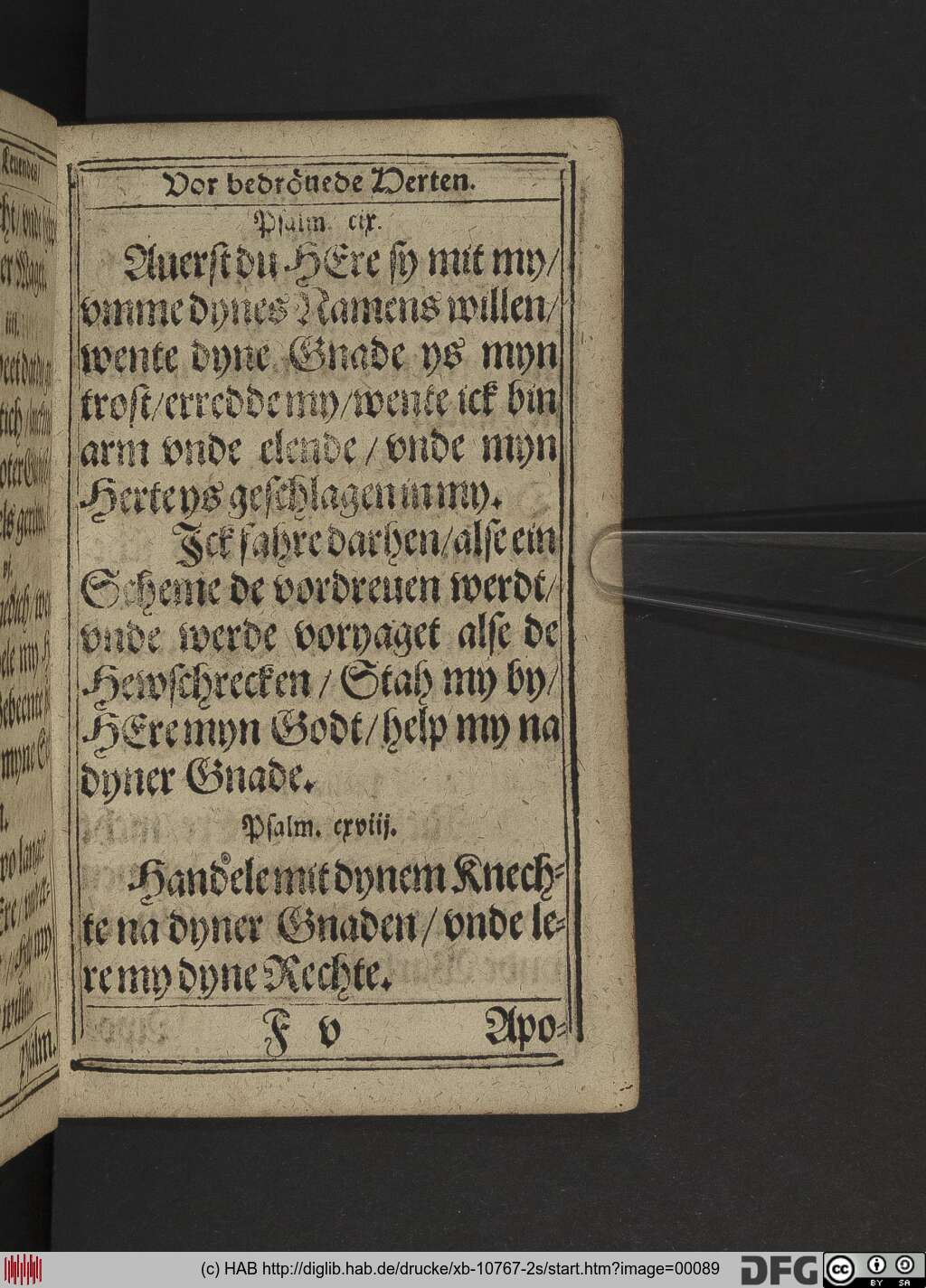 http://diglib.hab.de/drucke/xb-10767-2s/00089.jpg